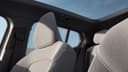 2025 Volvo Volvo EX30 - 0 km - Náhled 5