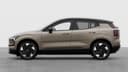2025 Volvo Volvo EX30 - 0 km - Náhled 7