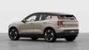 2025 Volvo Volvo EX30 - 0 km - Náhled 9