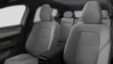 2025 Volvo Volvo EX30 - 0 km - Náhled 11