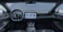 2026 BYD BYD Seal - 200 000 km - Náhled 3