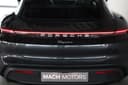 2023 Porsche Porsche Taycan - 9 282 km - Náhled 1