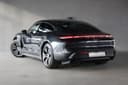 2023 Porsche Porsche Taycan - 9 282 km - Náhled 5