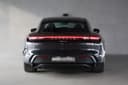 2023 Porsche Porsche Taycan - 9 282 km - Náhled 6