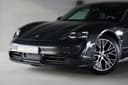 2023 Porsche Porsche Taycan - 9 282 km - Náhled 9