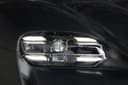 2023 Porsche Porsche Taycan - 9 282 km - Náhled 11