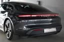 2023 Porsche Porsche Taycan - 9 282 km - Náhled 12