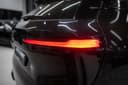 2025 BMW iX - 8 400 km - Náhled 7