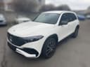 2025 Mercedes-Benz EQB - 10 km - Náhled 10