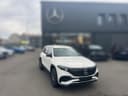 2025 Mercedes-Benz EQB - 10 km - Náhled 11