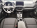2021 Hyundai Kona - 30 258 km - Náhled 1