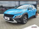 2021 Hyundai Kona - 30 258 km - Náhled 2