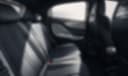 2023 BYD BYD Dolphin - 0 km - Náhled 3