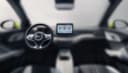 2023 BYD BYD Dolphin - 0 km - Náhled 9