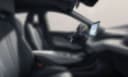 2023 BYD BYD Dolphin - 0 km - Náhled 11