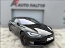 2017 Tesla Model S - 155 971 km - Náhled 1