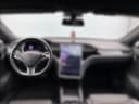 2017 Tesla Model S - 155 971 km - Náhled 2