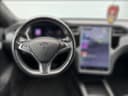 2017 Tesla Model S - 155 971 km - Náhled 3