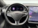 2017 Tesla Model S - 155 971 km - Náhled 4