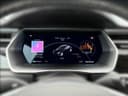 2017 Tesla Model S - 155 971 km - Náhled 5