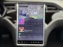 2017 Tesla Model S - 155 971 km - Náhled 6
