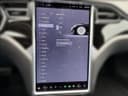 2017 Tesla Model S - 155 971 km - Náhled 7