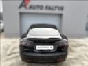 2017 Tesla Model S - 155 971 km - Náhled 8