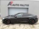 2017 Tesla Model S - 155 971 km - Náhled 9