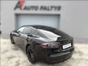 2017 Tesla Model S - 155 971 km - Náhled 10