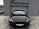 2017 Tesla Model S - 155 971 km - Náhled 11