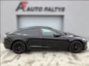 2017 Tesla Model S - 155 971 km - Náhled 12
