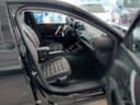 2025 Citroën Citroën ë-C4 - 6 900 km - Náhled 2