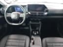 2025 Citroën Citroën ë-C4 - 6 900 km - Náhled 3