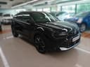 2025 Citroën Citroën ë-C4 - 6 900 km - Náhled 4