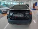 2025 Citroën Citroën ë-C4 - 6 900 km - Náhled 8