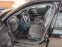 2025 Citroën Citroën ë-C4 - 6 900 km - Náhled 10