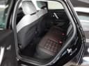 2025 Citroën Citroën ë-C4 - 6 900 km - Náhled 11