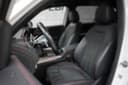 2022 Mercedes-Benz EQB 350 - 58 945 km - Náhled 3