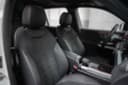 2022 Mercedes-Benz EQB 350 - 58 945 km - Náhled 4