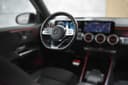 2022 Mercedes-Benz EQB 350 - 58 945 km - Náhled 7