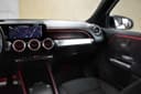 2022 Mercedes-Benz EQB 350 - 58 945 km - Náhled 8