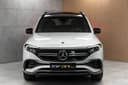 2022 Mercedes-Benz EQB 350 - 58 945 km - Náhled 9