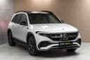 2022 Mercedes-Benz EQB 350 - 58 945 km - Náhled 10