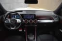 2022 Mercedes-Benz EQB 350 - 58 945 km - Náhled 12