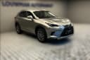 2018 Lexus NX 300h - 16 905 km - Náhled 1