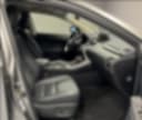 2018 Lexus NX 300h - 16 905 km - Náhled 4