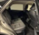 2018 Lexus NX 300h - 16 905 km - Náhled 7