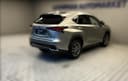 2018 Lexus NX 300h - 16 905 km - Náhled 9