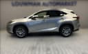 2018 Lexus NX 300h - 16 905 km - Náhled 10