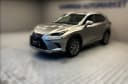 2018 Lexus NX 300h - 16 905 km - Náhled 11
